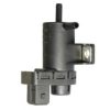 RENAU 8200762162 Pressure Converter, exhaust control